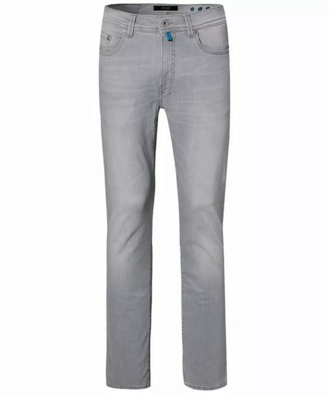 Pierre Cardin Bequeme Jeans günstig online kaufen