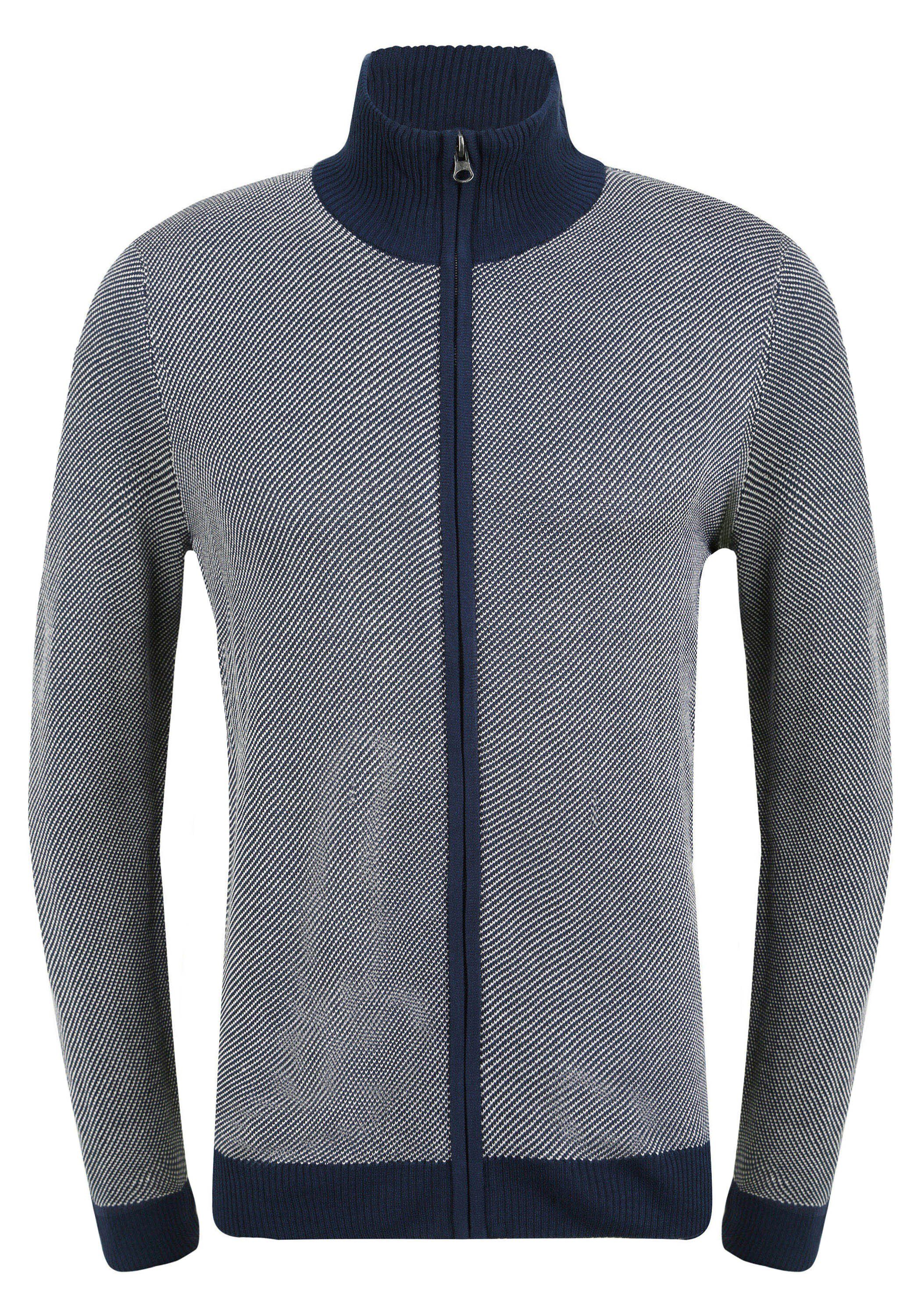 Blend Cardigan BLEND BHLonder günstig online kaufen