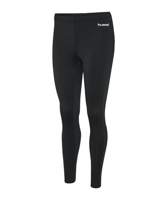 hummel Funktionshose Core Leggings Damen F2001 günstig online kaufen