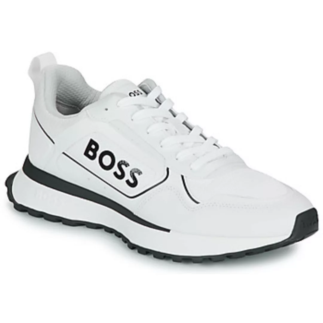 BOSS  Sneaker Jonah_Runn_merbl günstig online kaufen