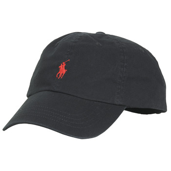 Polo Ralph Lauren  Schirmmütze CLASSIC SPORT CAP günstig online kaufen