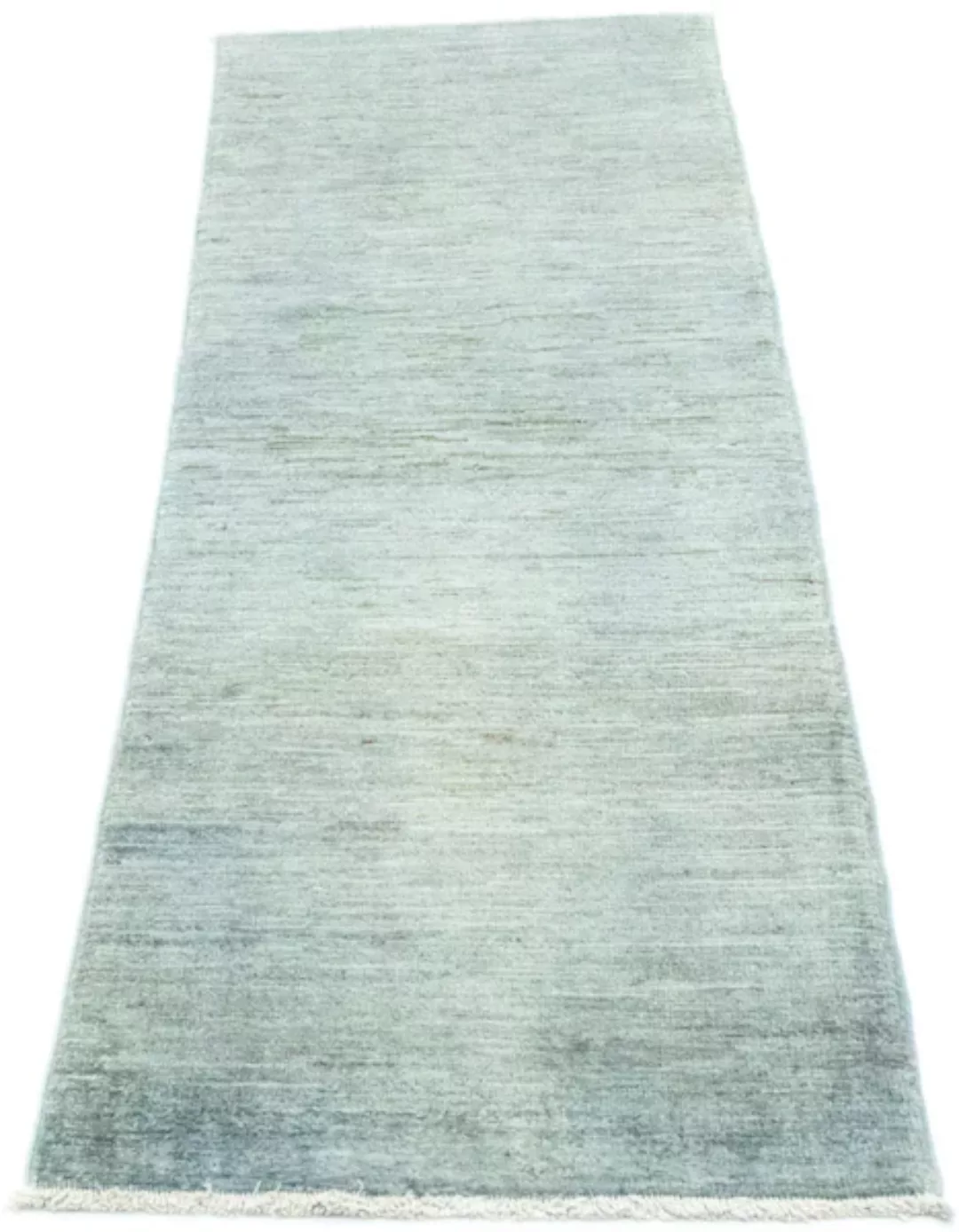 morgenland Wollteppich »Ziegler Teppich handgeknüpft mehrfarbig«, rechtecki günstig online kaufen