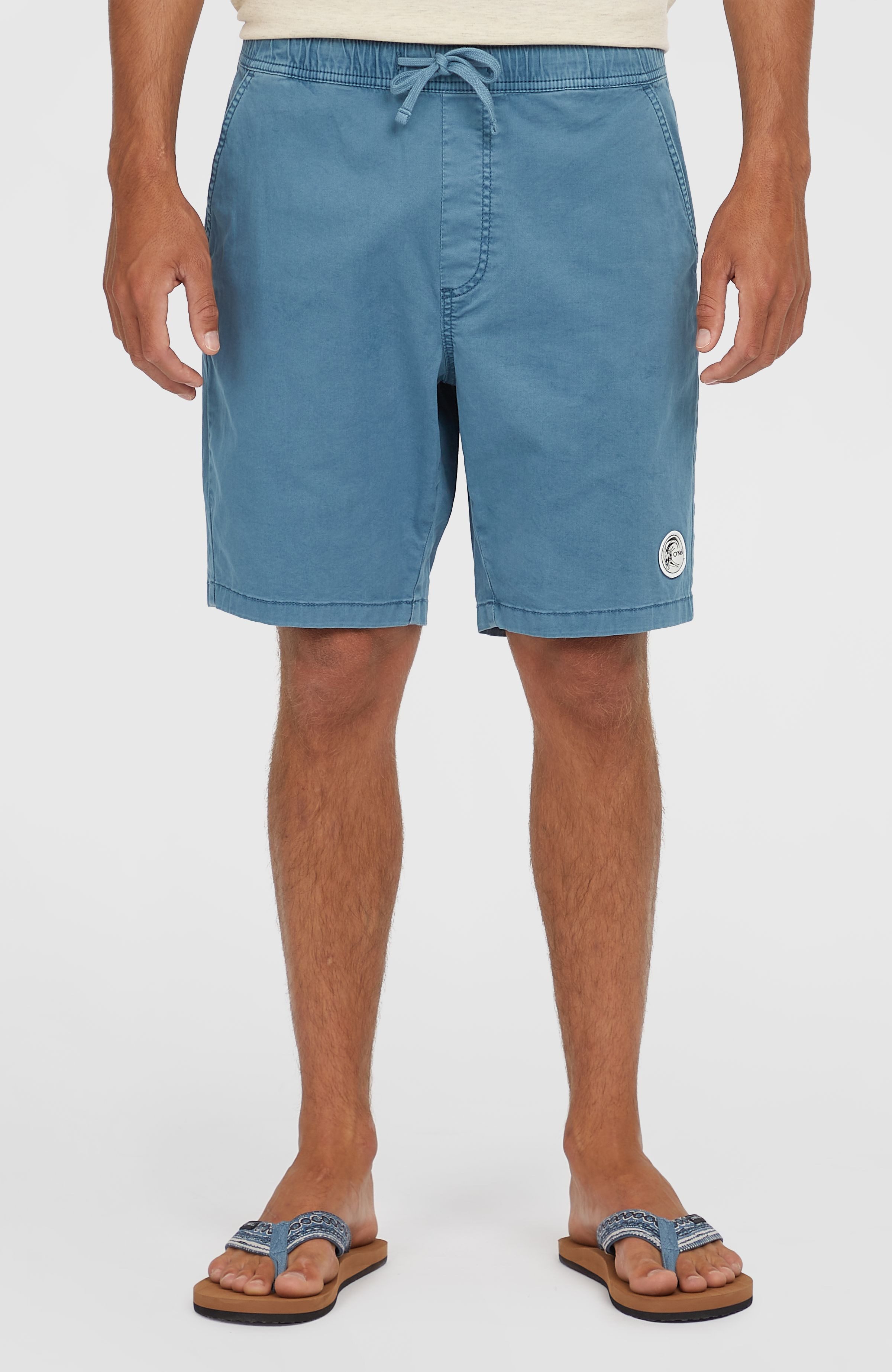 O'Neill Shorts O'RIGINALS WALK SHORTS günstig online kaufen