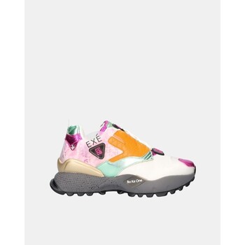 Exé Shoes  Sneaker D190608 18 günstig online kaufen