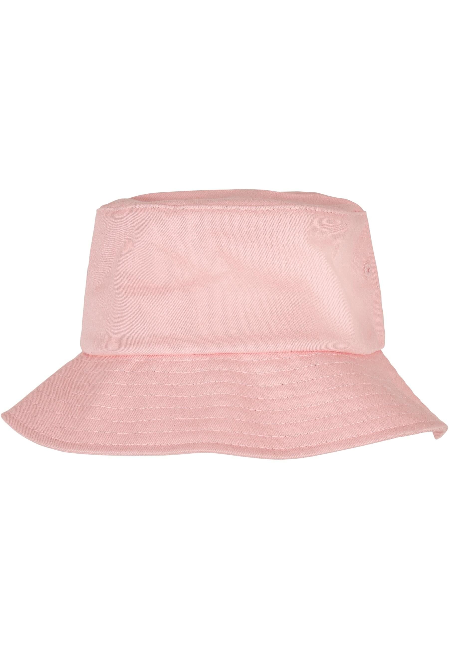 Flexfit Flex Cap "Flexfit Unisex Flexfit Cotton Twill Bucket Hat" günstig online kaufen