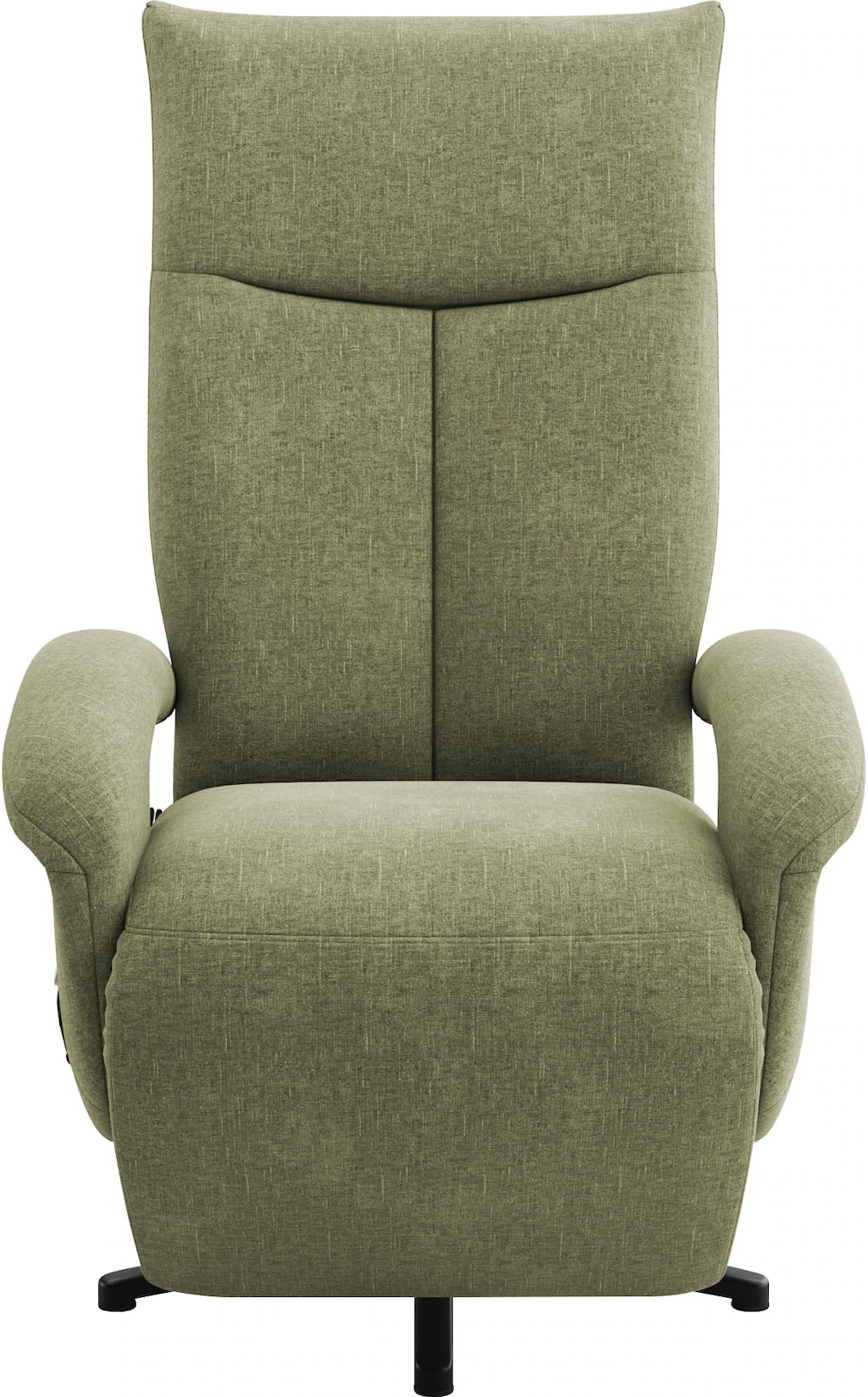 sit&more TV-Sessel "TV Emely", wahlweise manuell oder elektrischer Funktion günstig online kaufen