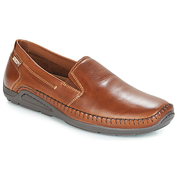 Pikolinos Azores Shoes EU 40 Brown günstig online kaufen