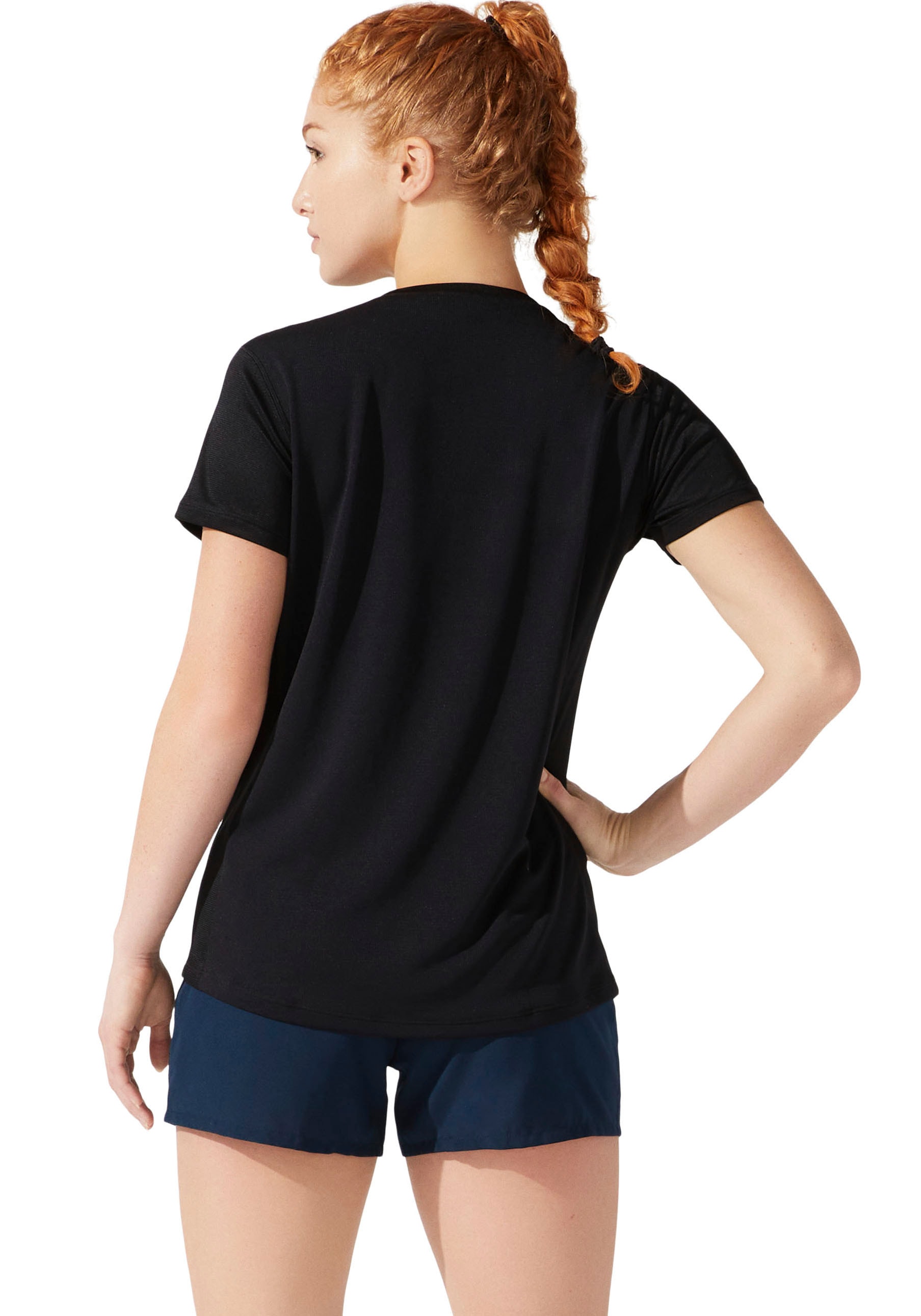 Core T-Shirt günstig online kaufen