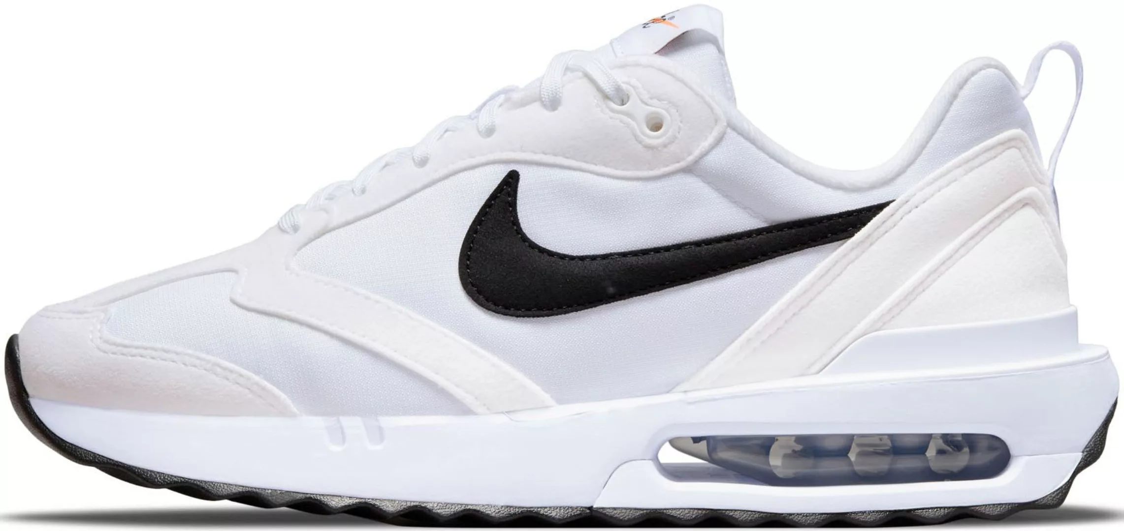 Nike Sportswear Sneaker "Air Max Dawn" günstig online kaufen