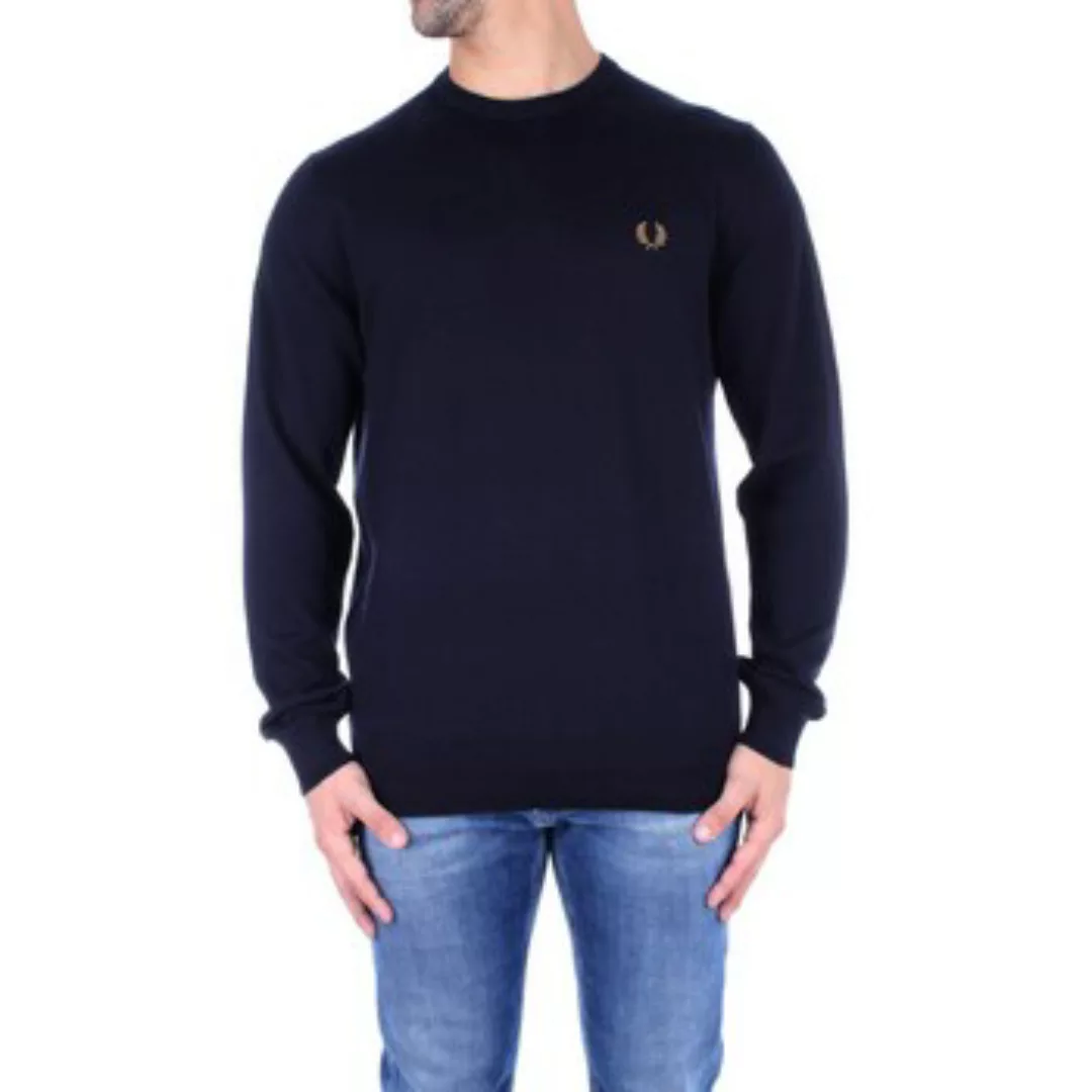 Fred Perry  Pullover K9601 günstig online kaufen