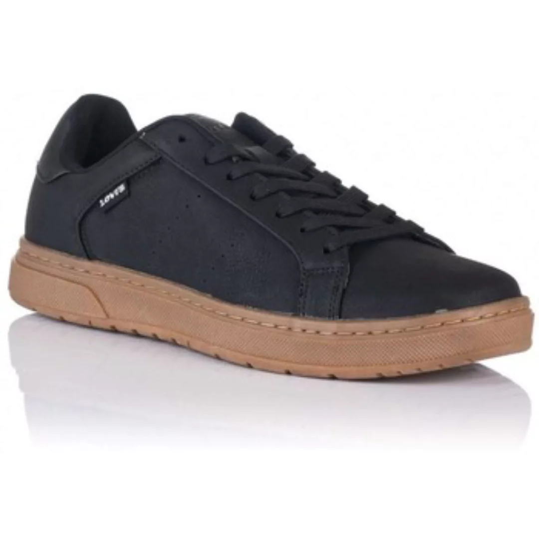 Levis  Sneaker 234234 960 59 günstig online kaufen