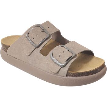 Scholl  Pantoffeln Noelle Chunky günstig online kaufen