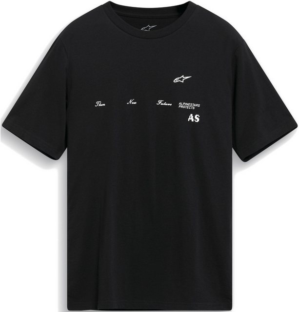 Alpinestars T-Shirt Evolving CSF T-Shirt günstig online kaufen