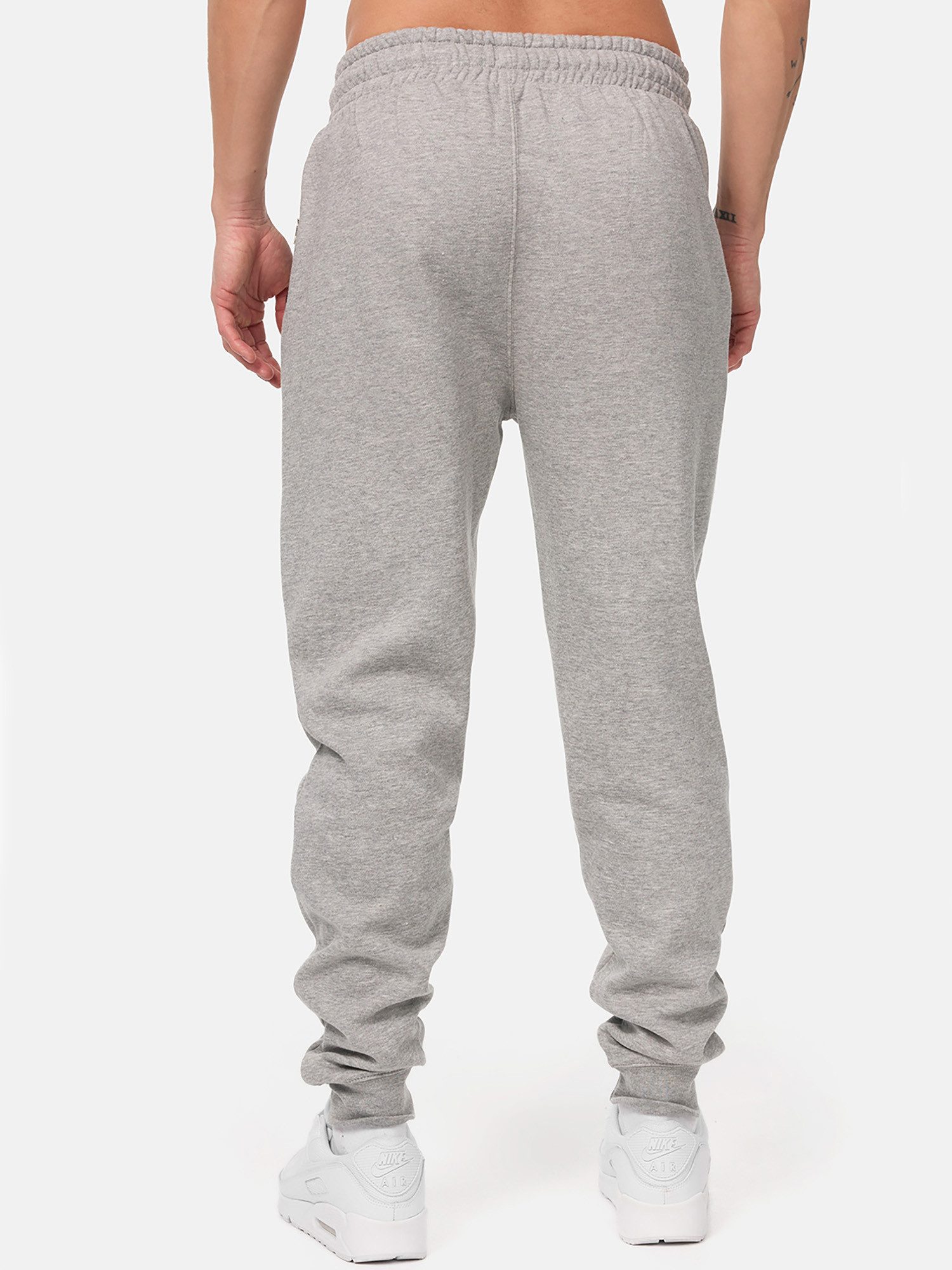 Lonsdale Jogginghose "TWO TONES" günstig online kaufen