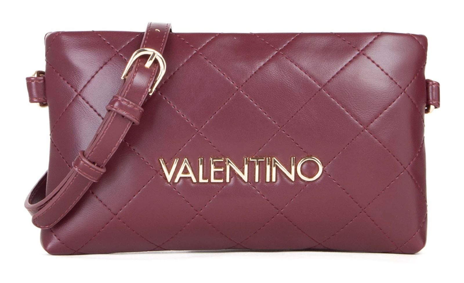 VALENTINO BAGS Umhängetasche Pochette günstig online kaufen