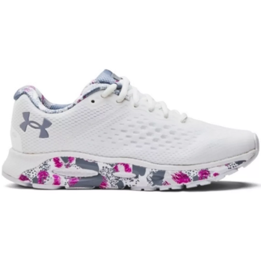 Under Armour  Sneaker 3024002 günstig online kaufen