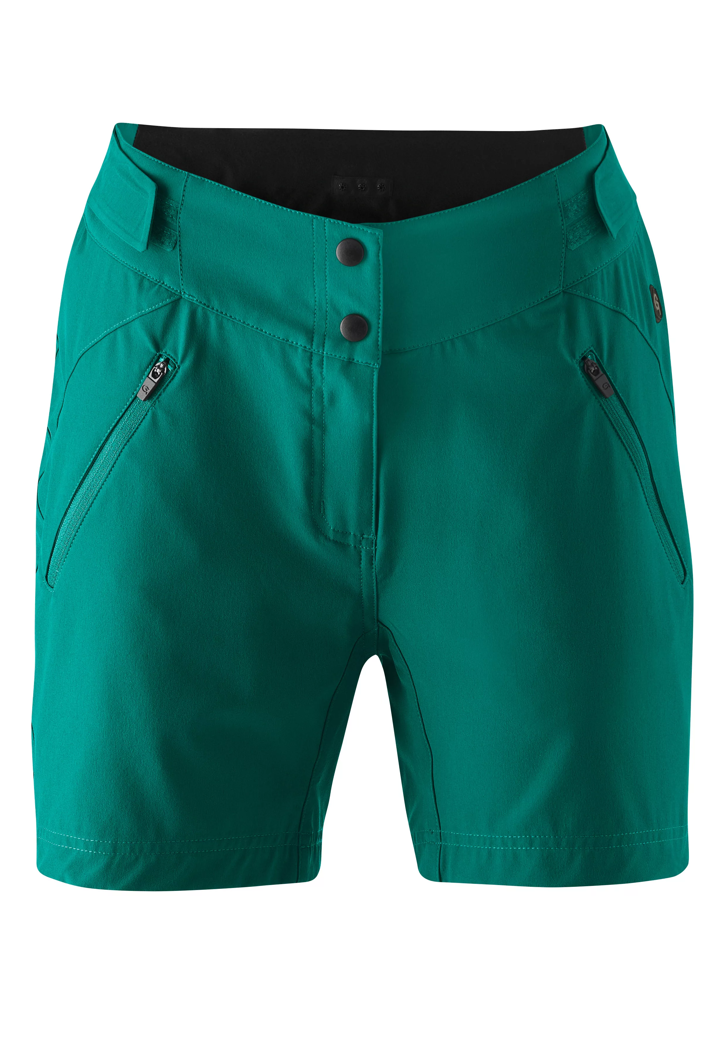 Gonso 2-in-1-Shorts Shorts Igna günstig online kaufen