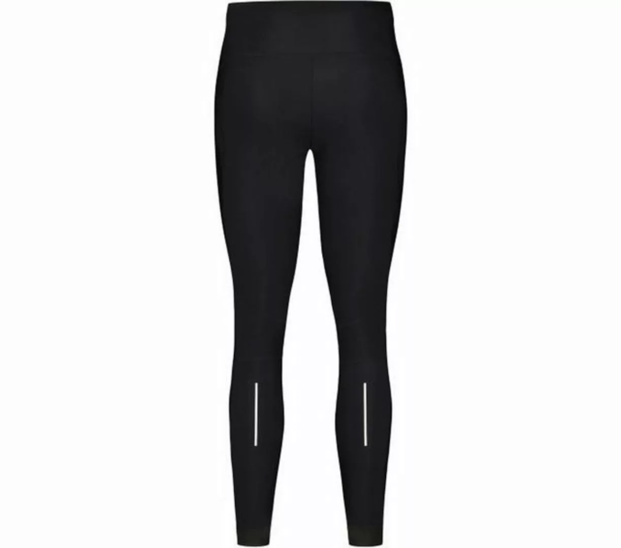 Shimano Fahrradhose Thermo-Hose VERTEX Tights w/o Chamois günstig online kaufen