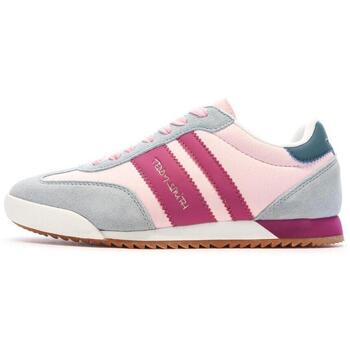 Teddy Smith  Sneaker TDS-120132-BLE günstig online kaufen