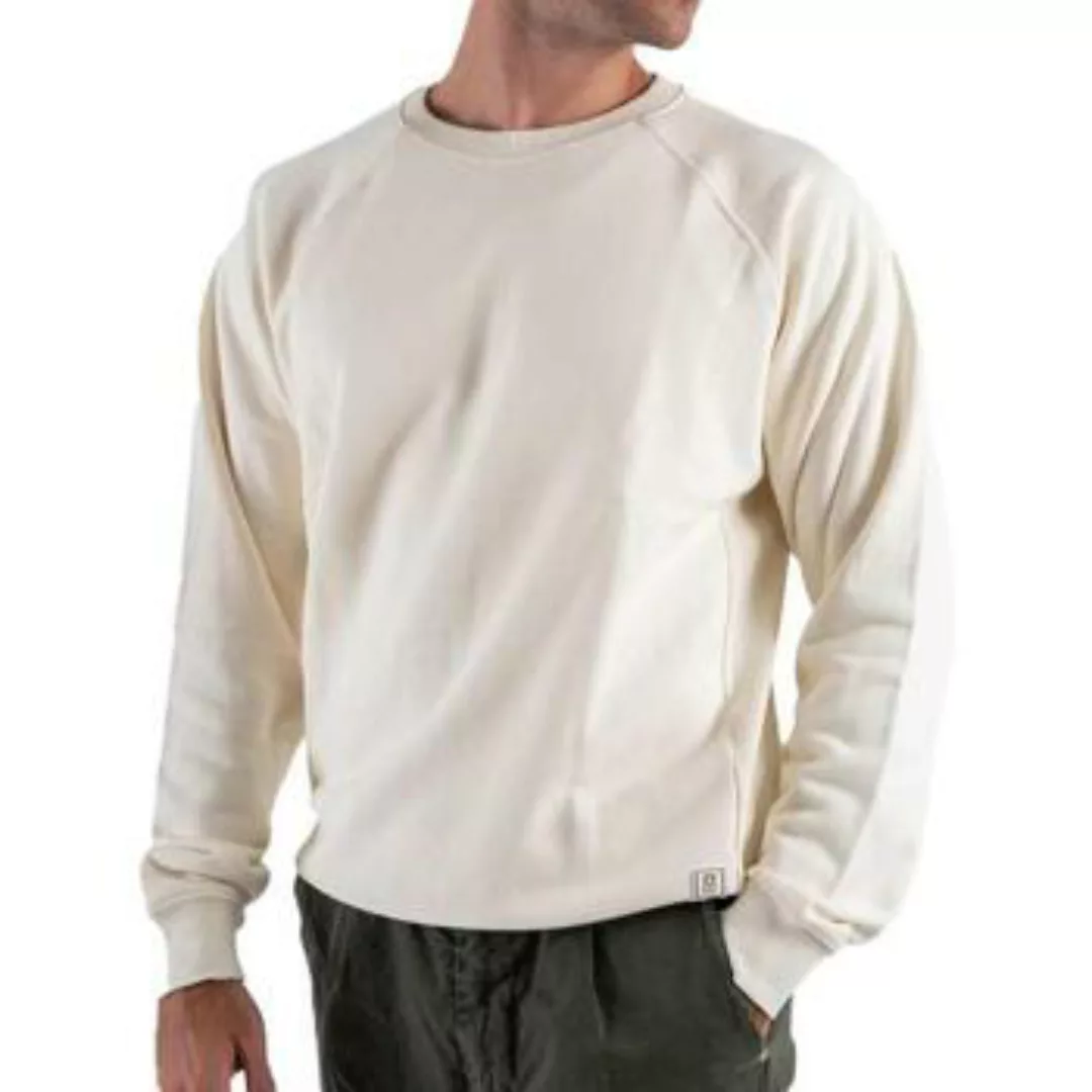 Only & Sons   Sweatshirt 22030618 günstig online kaufen