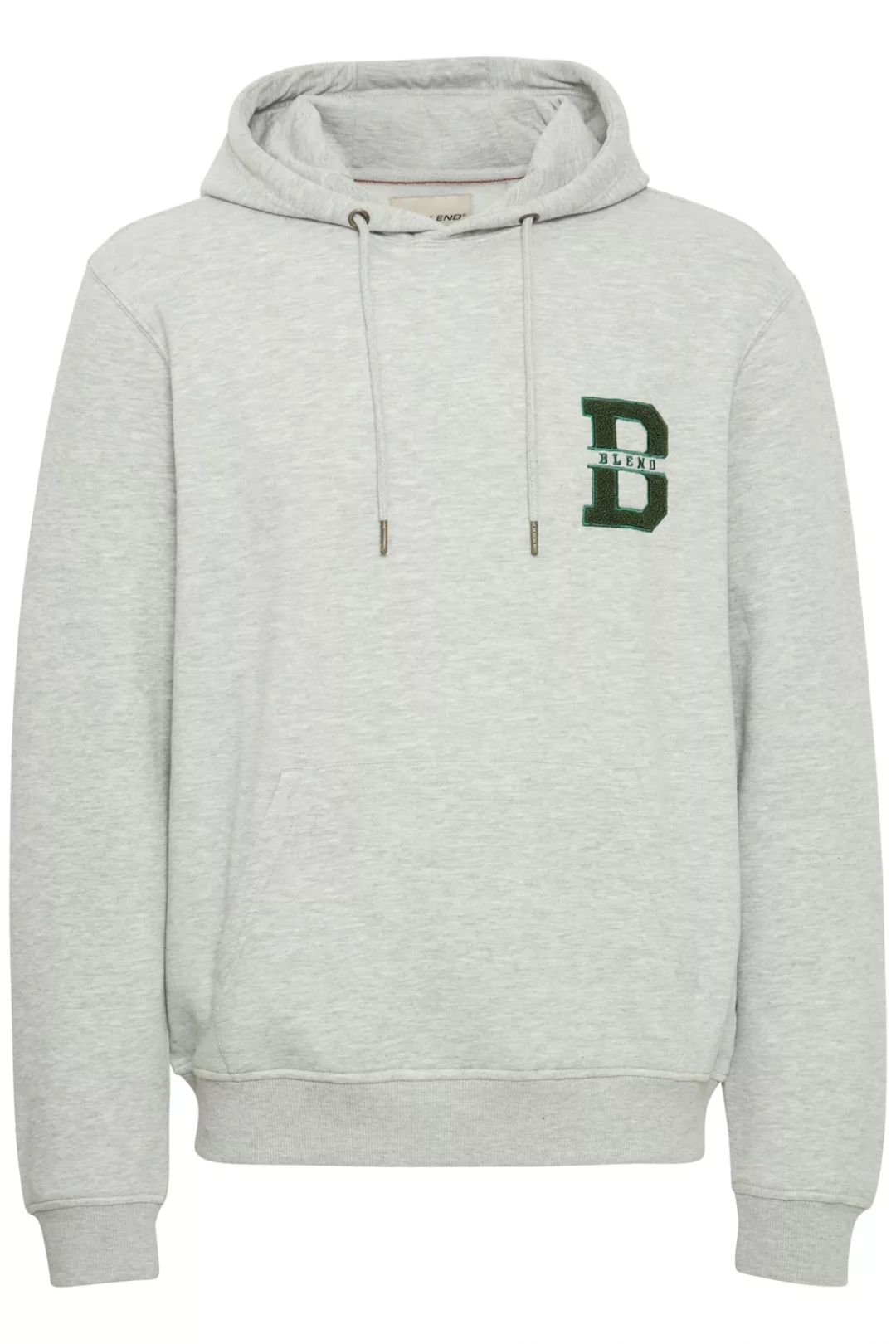 Blend Sweatshirt "BLEND BHSweatshirt" günstig online kaufen