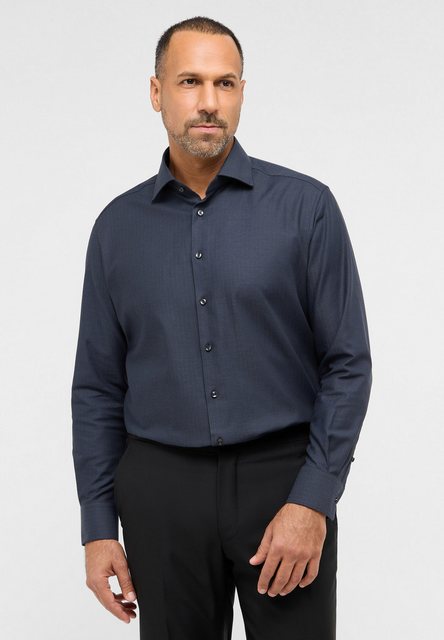 Eterna Langarmhemd "MODERN FIT" günstig online kaufen