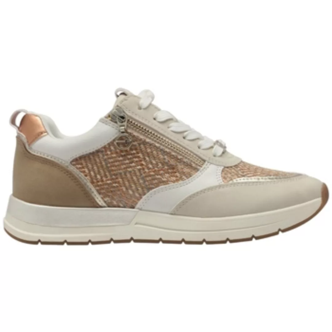 Tamaris  Halbschuhe Schnuerschuhe Halbschuhe Reißverschluss 1-23732-41/454 günstig online kaufen