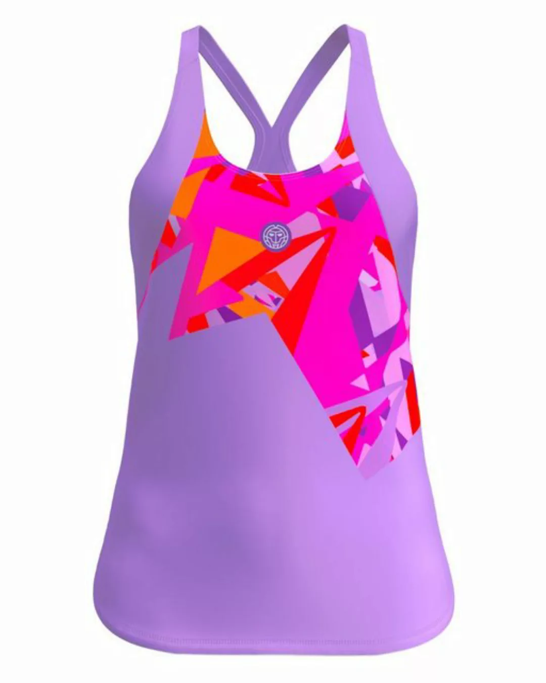 BIDI BADU Tanktop Spike günstig online kaufen