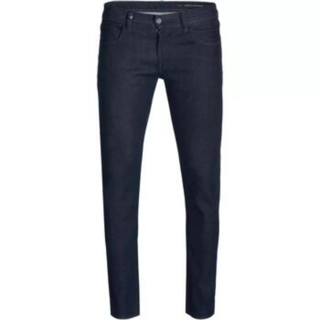 EAX  Slim Fit Jeans 8NZJ13 Z1DXZ günstig online kaufen