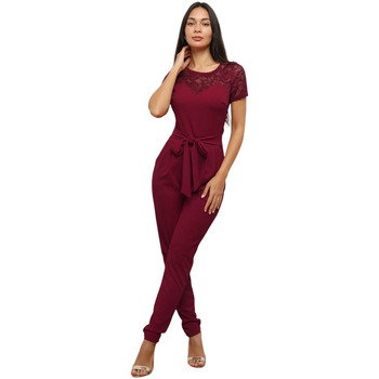 La Modeuse  Overalls 73635_P173743 günstig online kaufen