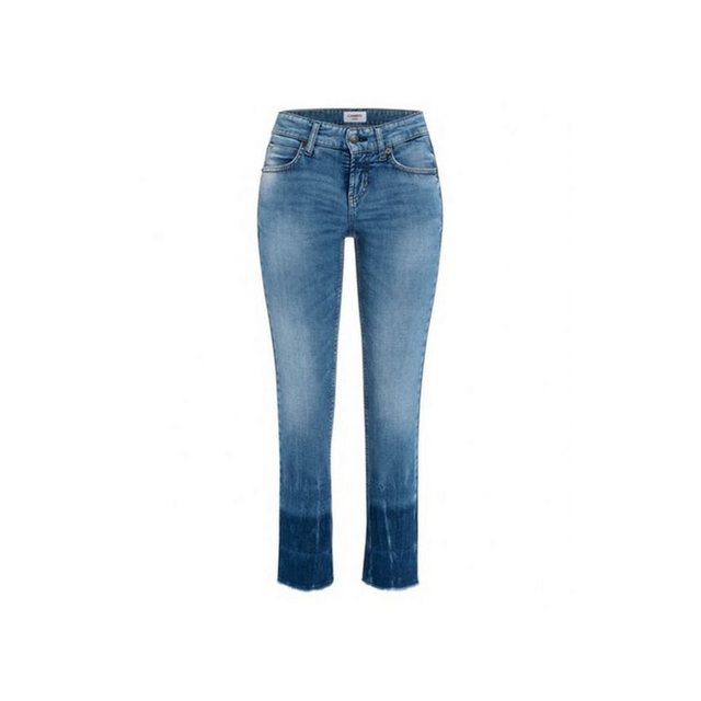 camel active 5-Pocket-Jeans uni (1-tlg) günstig online kaufen