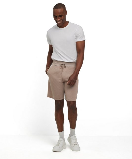 FALKE Shorts günstig online kaufen