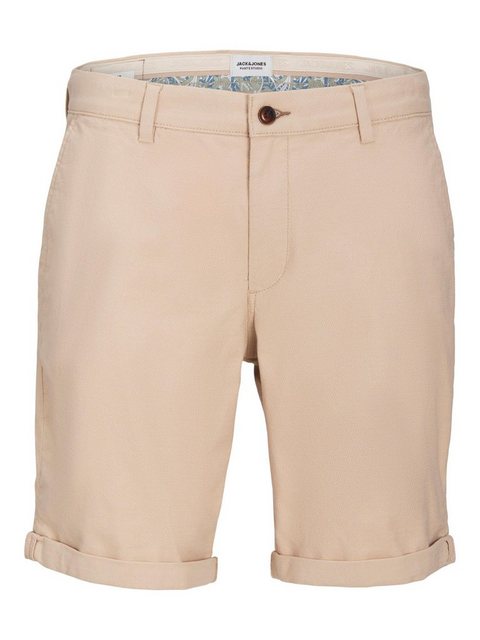 Jack & Jones Chinos JPSTFURY JJSHORTS SN günstig online kaufen