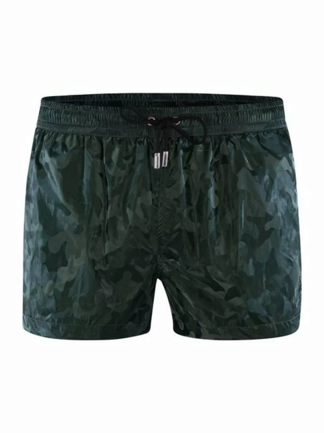 Olaf Benz Shorts BLU2353 Shorts Bermudas Kurze Hose günstig online kaufen