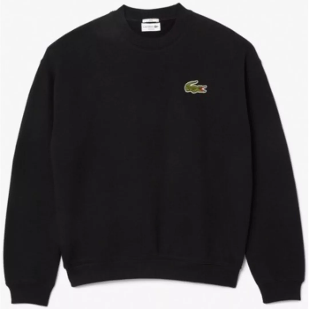 Lacoste  Sweatshirt 155863 günstig online kaufen