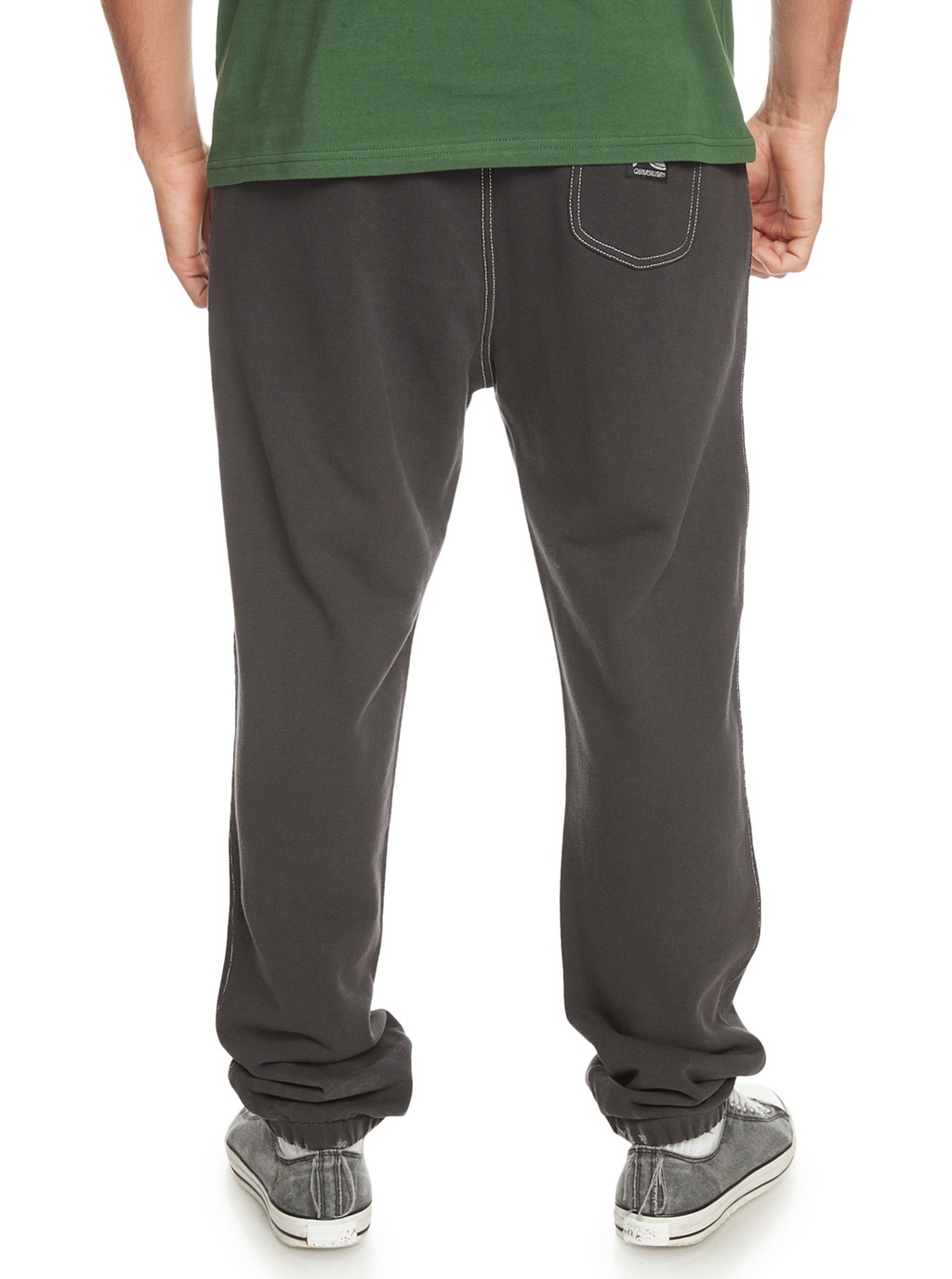 Quiksilver Jogger Pants "The Original" günstig online kaufen