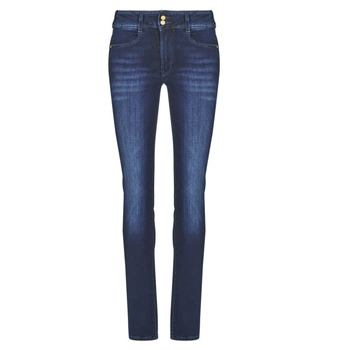 Le Temps des Cerises  Slim Fit Jeans PULPHIGH ADAM günstig online kaufen