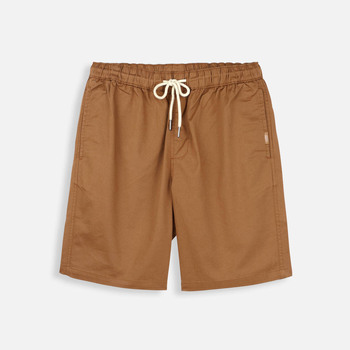 Oxbow  Shorts Short chino ONAGHEL günstig online kaufen