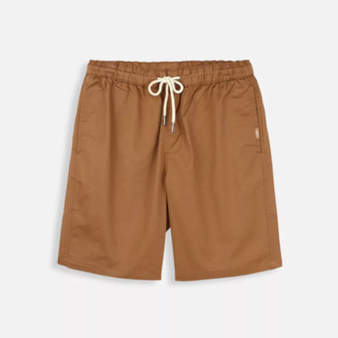 Oxbow  Shorts Short chino ONAGHEL günstig online kaufen