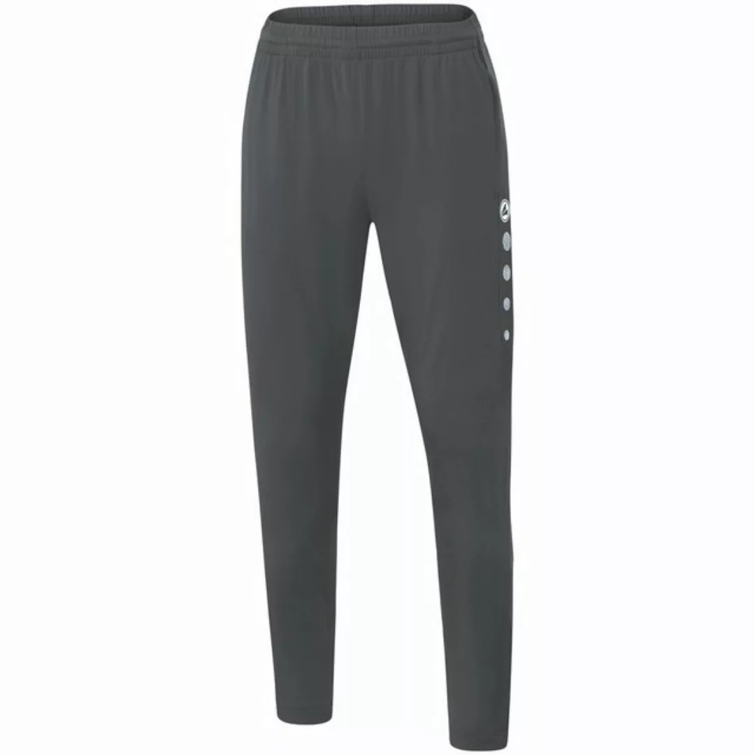 Jako Sweatbermudas 8420 Damen Trainingshose Premium günstig online kaufen