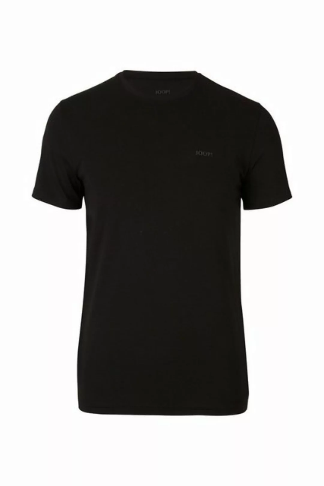 JOOP! T-Shirt 2er Pack-R 30030783/001 günstig online kaufen