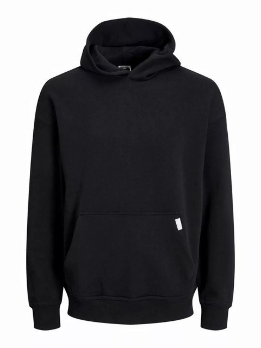 Jack & Jones Sweatshirt JCOCOLLECTIVE SWEAT HOOD NOOS günstig online kaufen