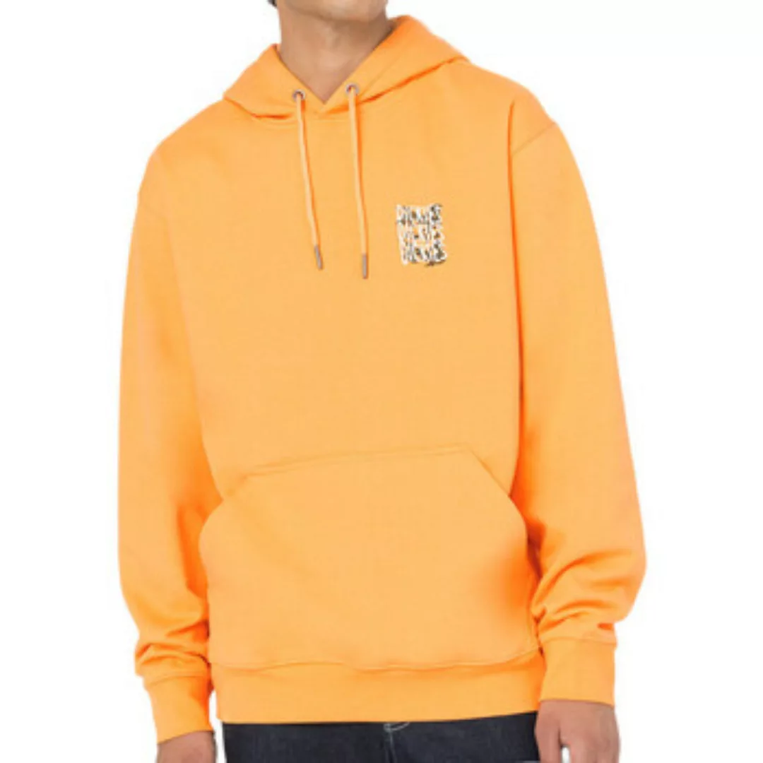 Dickies  Sweatshirt DK0A4Y6ME821 günstig online kaufen