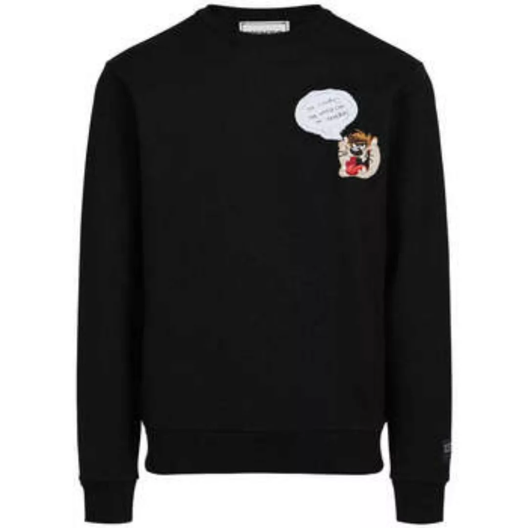 Iceberg  Sweatshirt - günstig online kaufen