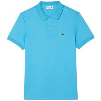 Lacoste  Poloshirt DH2050 günstig online kaufen