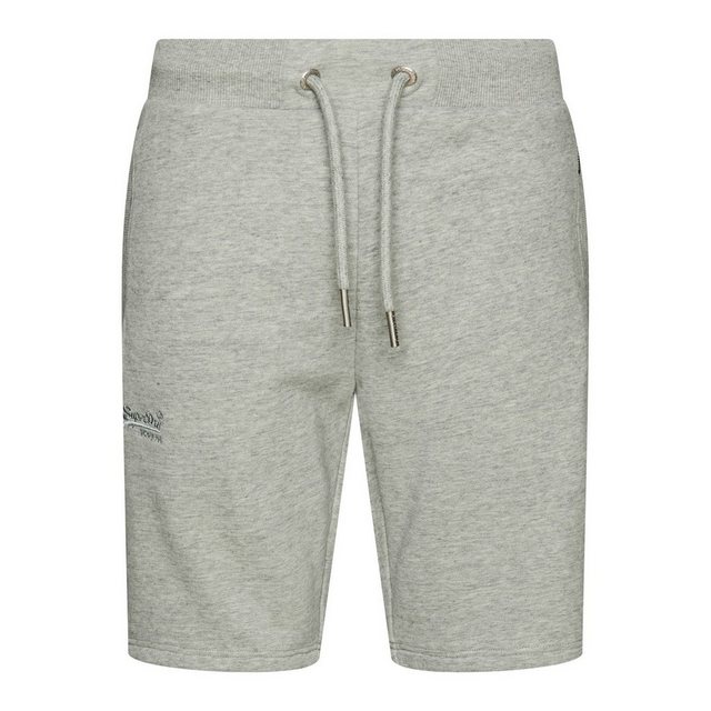 Superdry Shorts "Shorts" günstig online kaufen