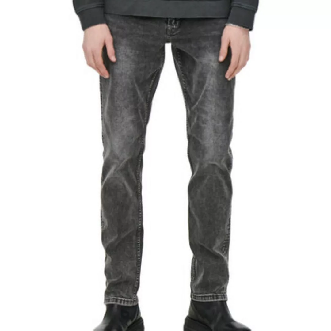 Only & Sons   Straight Leg Jeans 22026458 günstig online kaufen
