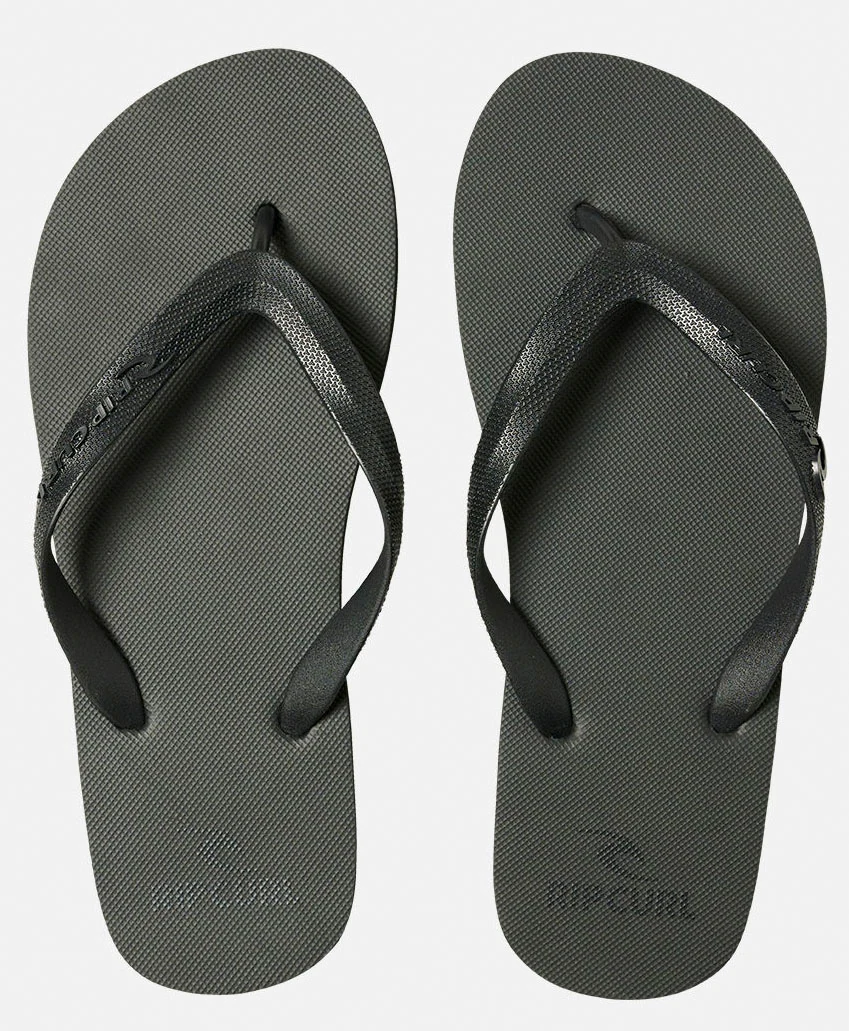 Rip Curl Zehentrenner "BRAND LOGO BLOOM OPEN TOE" günstig online kaufen