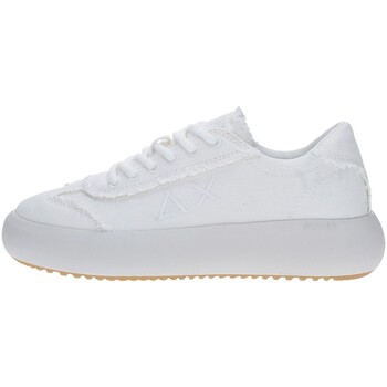 Sun68  Sneaker - günstig online kaufen