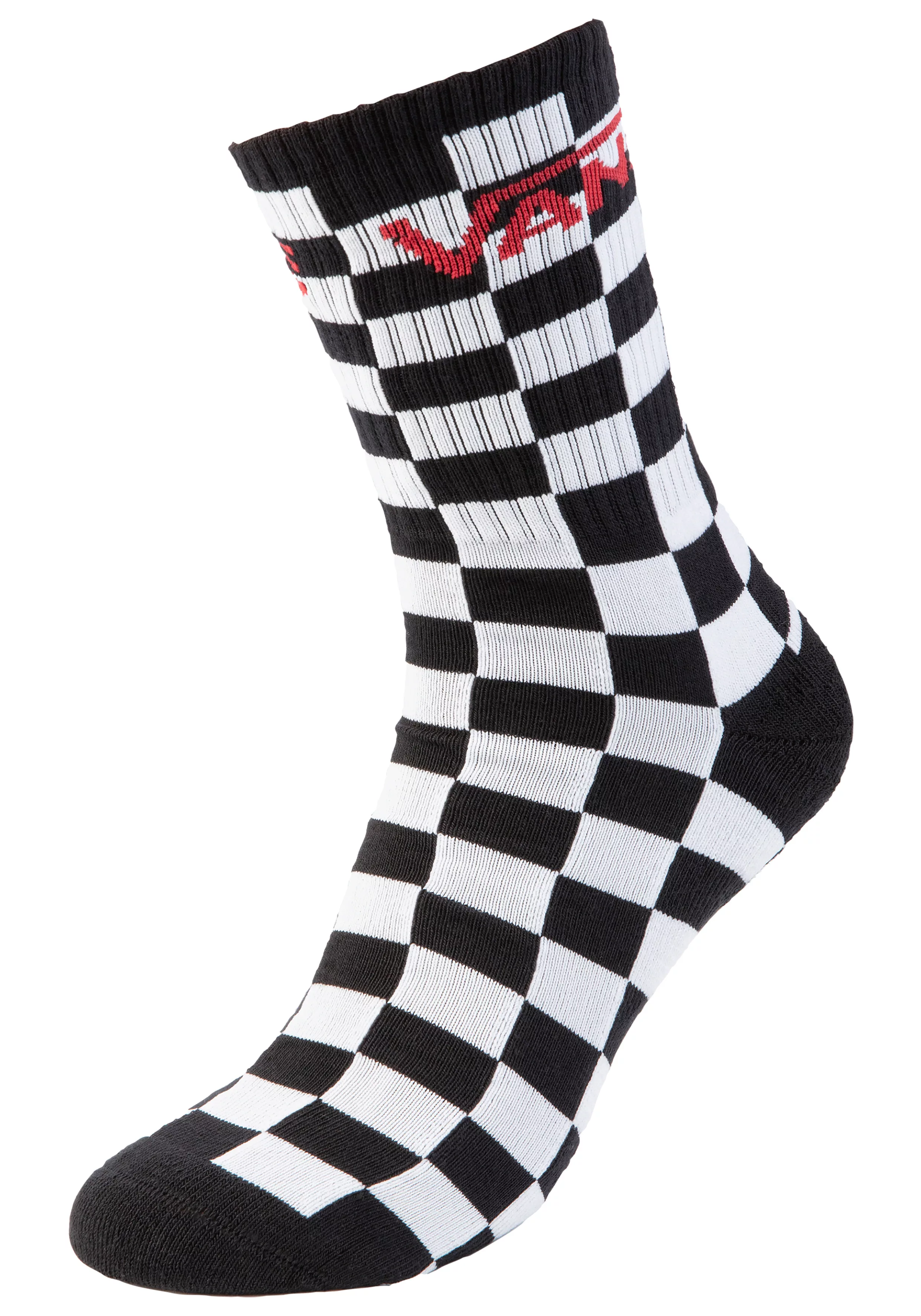 Vans Langsocken, (Packung, 3 Paar, 3er-Pack) günstig online kaufen